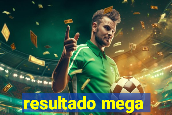 resultado mega-sena 1993 e 1994
